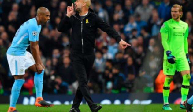 pepguardiola-afp.jpg