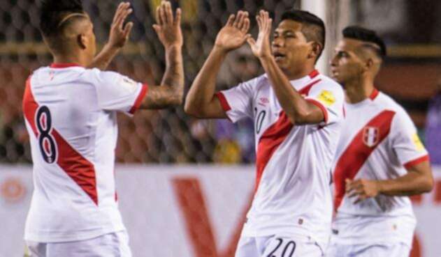 perú11.jpg