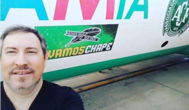 periodista.jpg