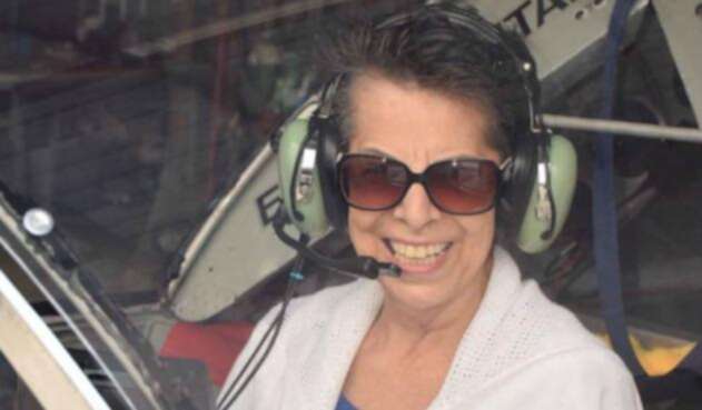 periodista1.jpg