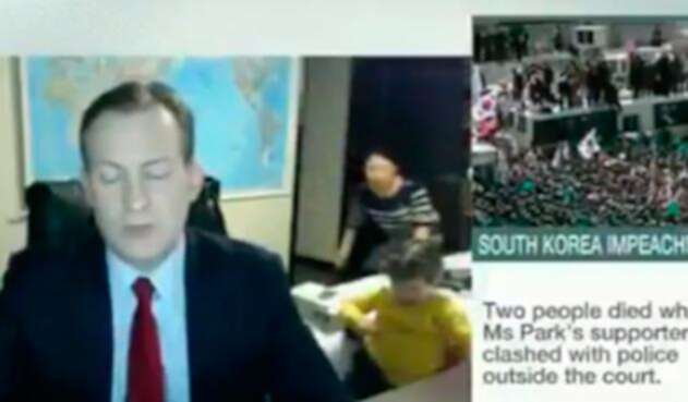 periodistacoreadelsur.jpg