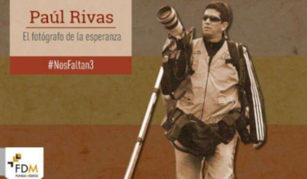 periodistaecuatorianos.jpg