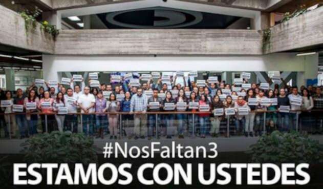 periodistasecuatorianos.jpg