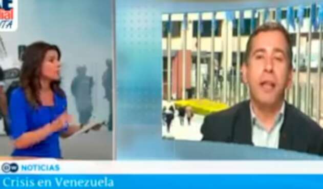 periodistayeurodiputado.jpg