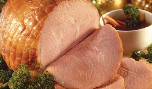 pernil.jpg