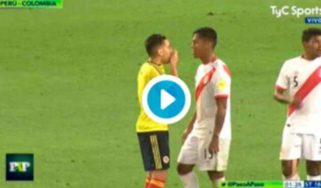 perucolombia.jpg