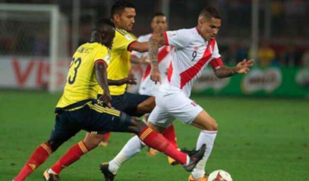 perucolombiaafp.jpg