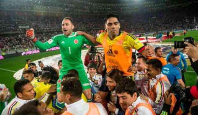 perucolombiaafp1.jpg