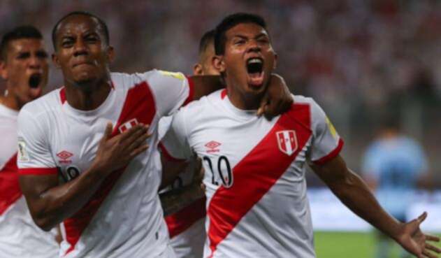 peruganauru1.jpg