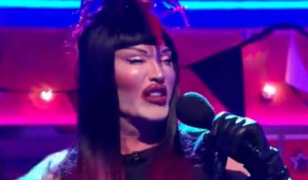 peteburns_1477351472.jpg