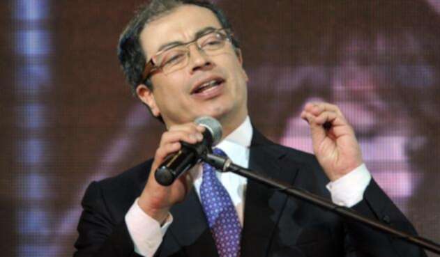 petro-afp2.jpg