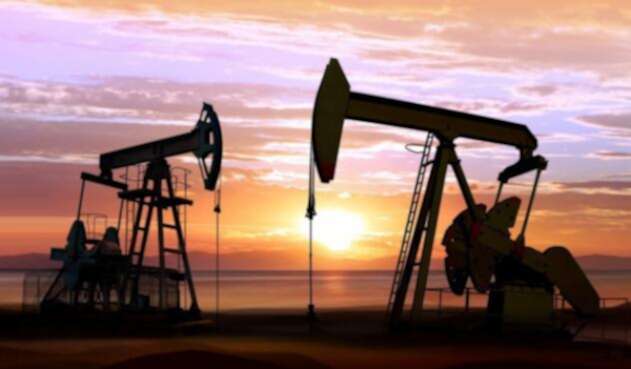 petroleo-ingimage-2.jpg