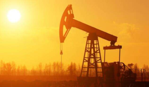 petroleoingimagelafm1.jpg