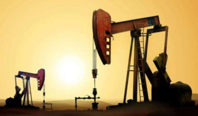 petroleoingimagelafm_1452861692.jpg