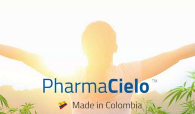 pharmacielo.jpg