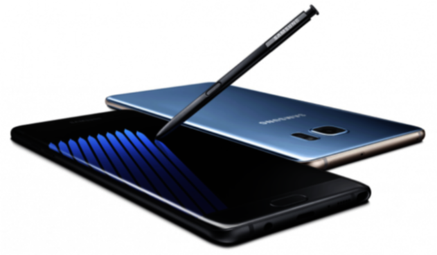 phone-header-e1499357334926.png