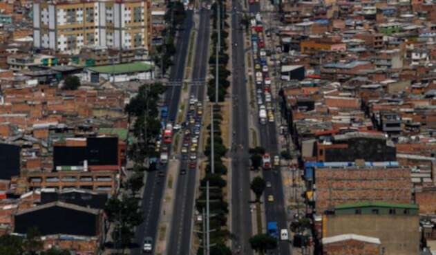 picoyplaca.jpg