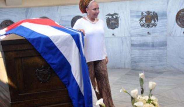 piedadcordobaencuba.jpg