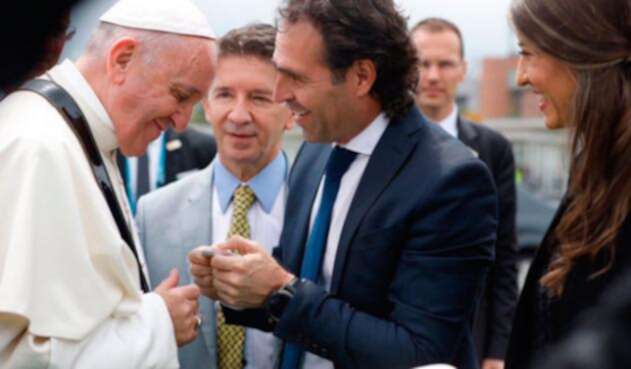 piedra-papa.jpg
