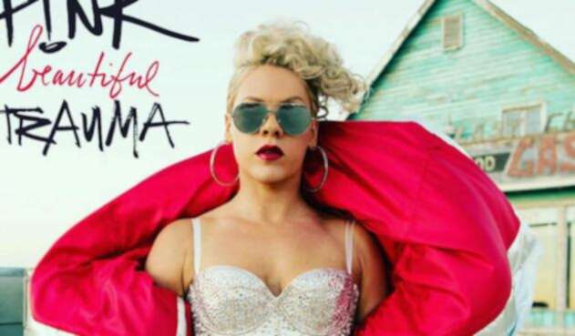 pink-beautiful-trauma-crop.jpg