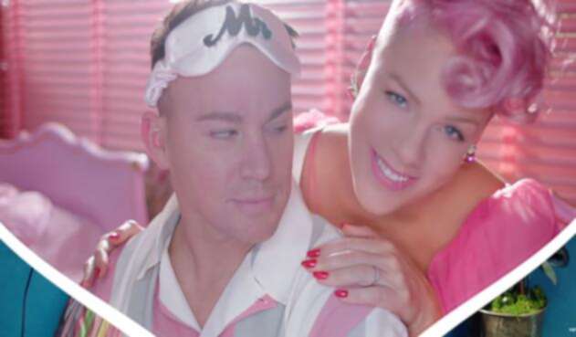 pink5.jpg