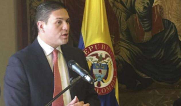 pinzon.jpg