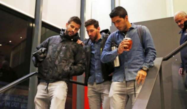 piquemessisuarezbarcaoficial1.jpg