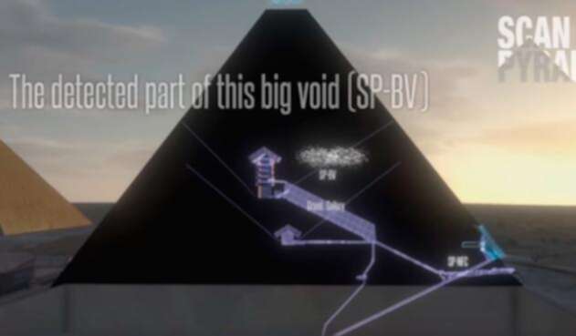 piramidesdeEgipto.jpg