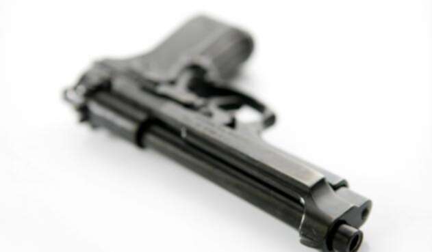 pistola-ingimage-1.jpg