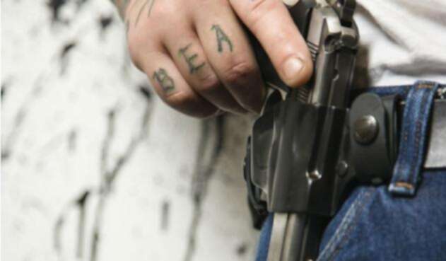 pistola_Ingimage1.jpg