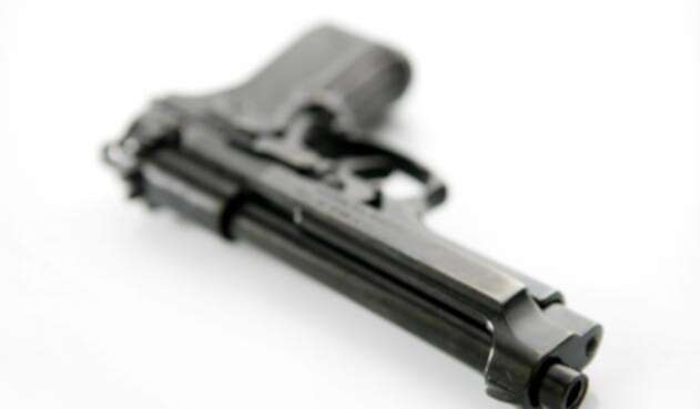 pistolaingimage1.jpg