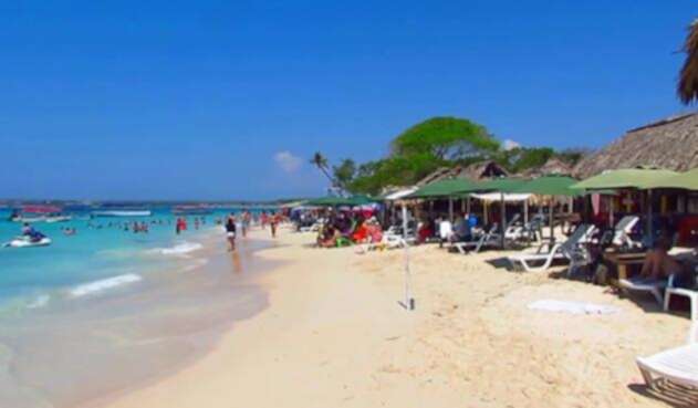 playablancacartagena1.jpg