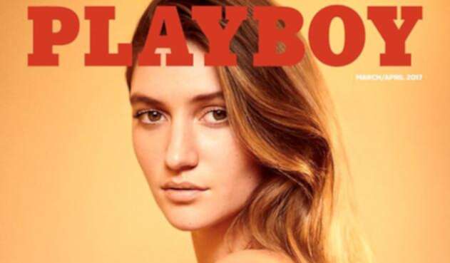 playboyportada.jpg