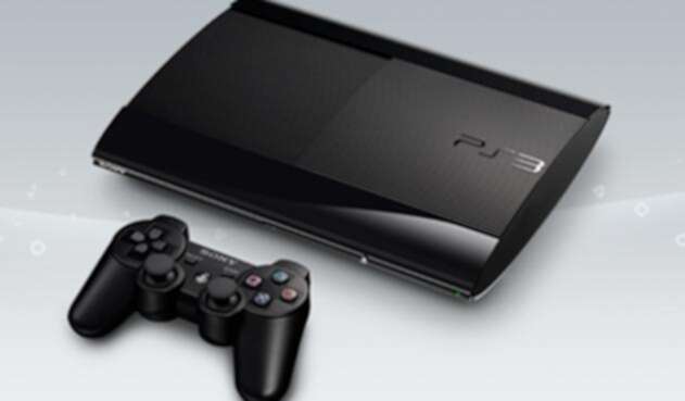 playstation3.jpg