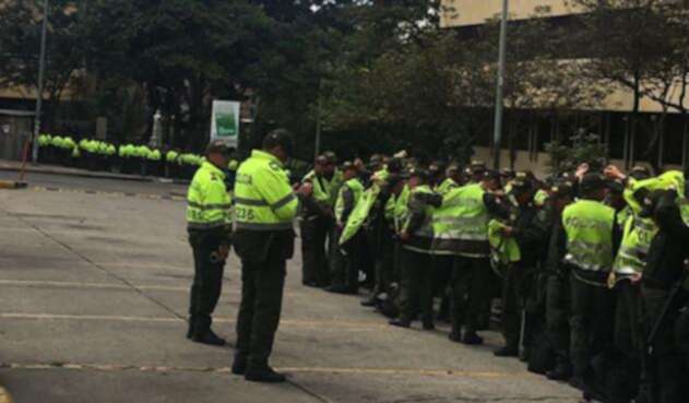 plazadetoros.jpg