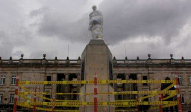 plazasimonbolivar.jpg