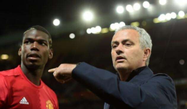 pogbamourinhoafplafm1.jpg