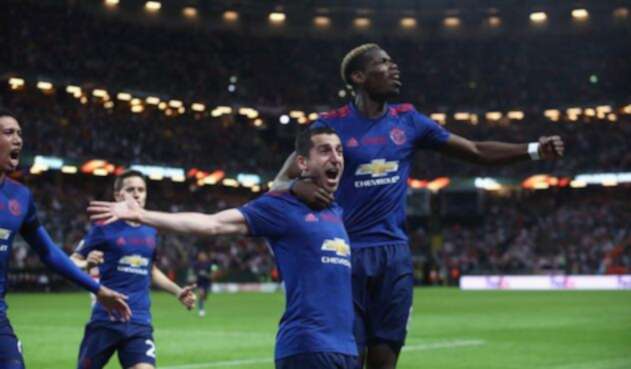 pogbaunited111oficial1.jpg