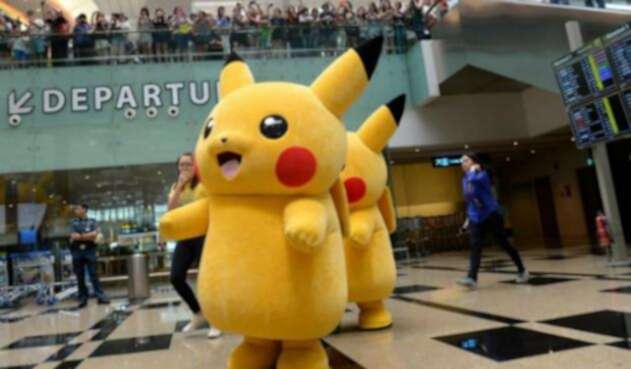 pokémonlafm.jpg