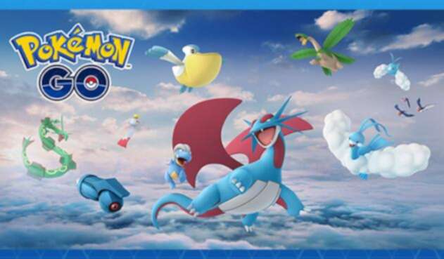 pokemon-go-169-1.jpg