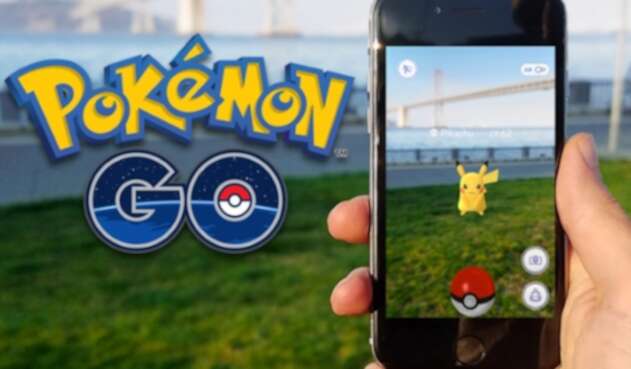 pokemon-go.jpg