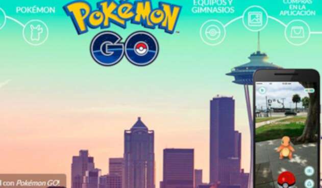 pokemongo.jpg