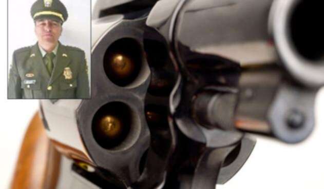 poliasesionadplanpistola1.jpg