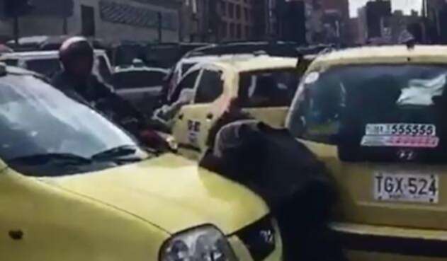 policía7.jpg
