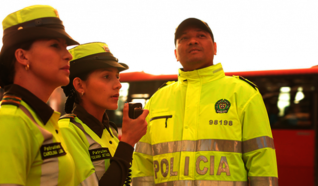 policia-barranquilla.png
