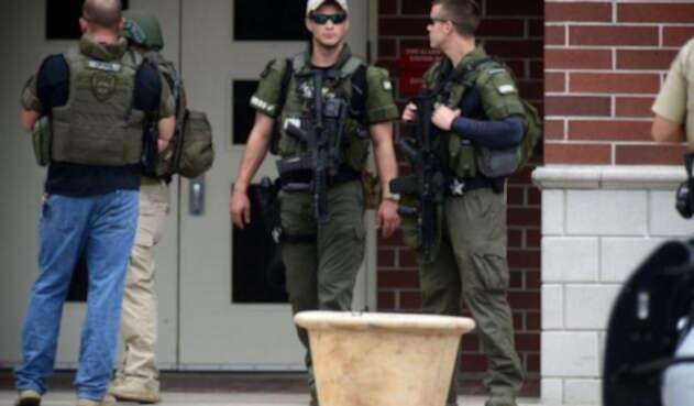 policia-estados-unidos.jpg