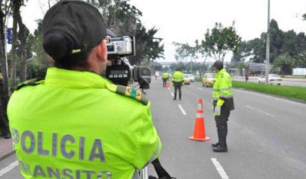 policia-transito-Foto-tomada-del-Twitter-@TransitoPolicia.jpg