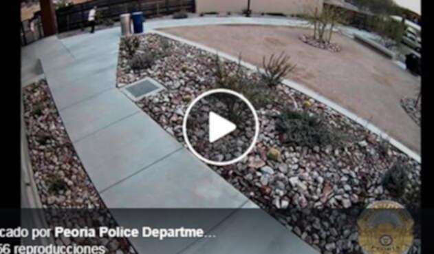 policiaarizona.jpg