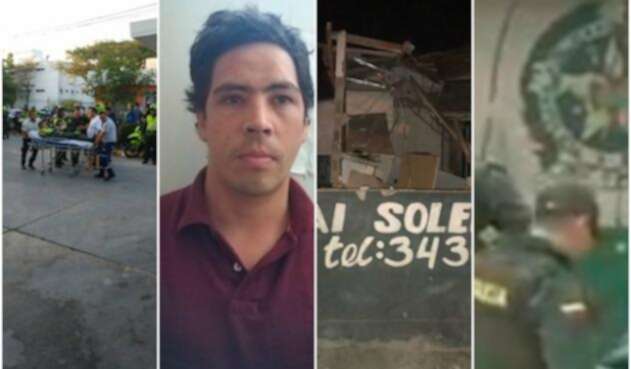 policiaatentados1.jpg