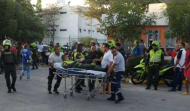 policiabarranquilla.jpg